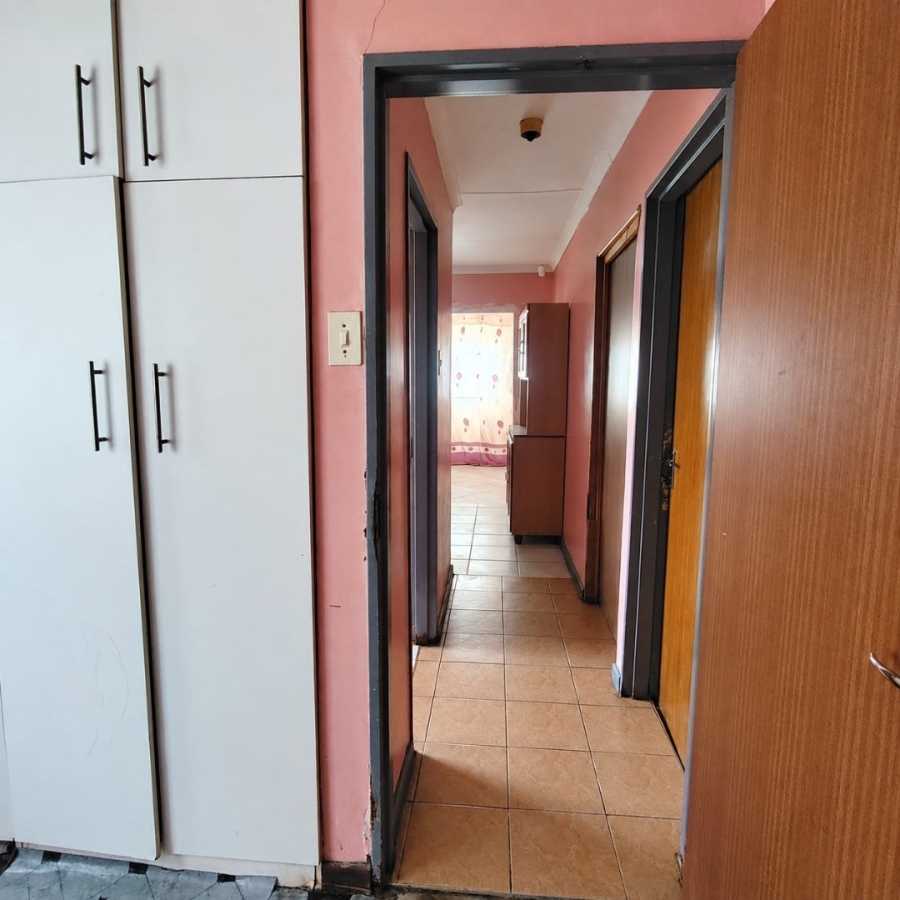 3 Bedroom Property for Sale in Bisho Park Eastern Cape